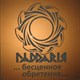 Ладдария