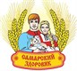 НП "Созвездие"