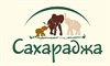 Акшая-Инвайт