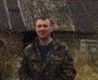 Тверской мёд от Петра Васильева