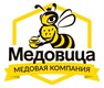 Медовая Компания