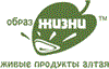 Образ Жизни