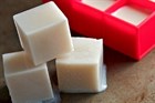 Как хранить растительное молоко Как хранить растительное молоко
