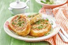 Подборка постных продуктов и рецептов. Подборка постных продуктов и рецептов.