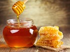 Медовая Совместная Покупка.  10 сортов отличного мёда по выгодным ценам. Продлили до 5 ноября