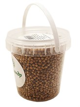 Кориандр семена 50г - фото 11623