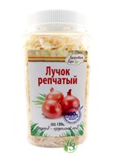 Лук репчатый "Лучок" 120г (срок годности до 22.11.19)