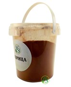 Корица молотая 50г