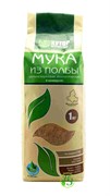 Мука из полбы БИО "БиоХутор" 1кг