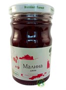 Джем из Малины 220г (выводим из ассортимента)