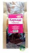 Каркаде "Житница здоровья" 70г