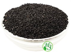Чёрный тмин, семена 200г