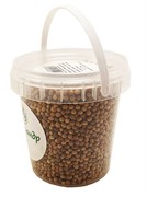 Кориандр семена 50г