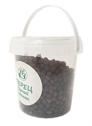 Перец чёрный горошек 50г