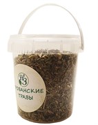 Прованские травы 30г