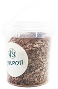 Семена укропа 50г