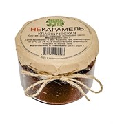 Карамель арахисовая классическая "Не карамель" 400г