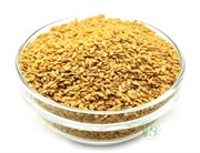 Семена белого льна 500г 