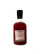 Уксус брусничный натуральный 250мл, Тверская область GA-uksbrusnika-250ml