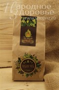 Чабан-чай "Огнецвет" 50г