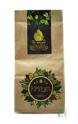Ромашка "Огнецвет" 50г