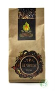 Элеутерококк "Огнецвет" 100г