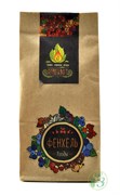 Фенхель "Огнецвет" 50г