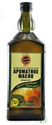 Масло подсолнечное "Ароматное" 750мл Масло подсолнечное "Ароматное" 750мл
