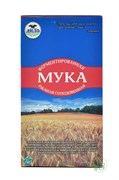 Мука ржаная солодовеная 350г (Дидо) Мука ржаная солодовеная 350г (Дидо)