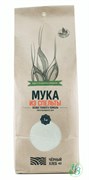 Мука спельты особо тонкого помола БИО 1кг Мука спельты особо тонкого помола БИО 1кг