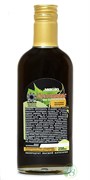 Масло Крапивное 250мл, стекло. Масло Крапивное 250мл, стекло.