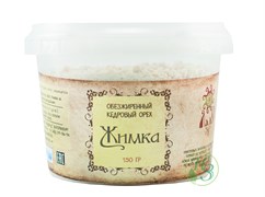 Жимка Кедровая 150г (Ладо)