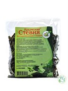 Крымская стевия 33г