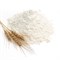 Мука пшеничная первого сорта БИО "Чёрный хлеб" 5кг - фото 11550