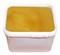 Мёд разнотравье (Пенза) куботейнер 35кг - фото 11764