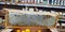 Мёд разнотравье в сотах, Алтай (рамка, 1 шт.) - фото 11845