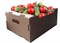 Коробка овощная №1 Кубань, 10кг - фото 13172