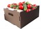 Коробка овощная "Мультивитамин" №12 Кубань, 10кг - фото 13232