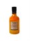 Уксус облепиховый натуральный 250мл, Тверская обл. GA-uksoblepiha-250ml