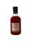 Уксус облепиховый натуральный 250мл, Тверская обл. GA-uksklukva-250ml