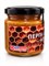 Перга с мёдом 250г SOZ-medperga-250g