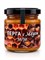 Перга с мёдом 250г SOZ-medperga-250g