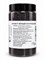 Кунжут чёрный натуральный 500г, Индия RAC-kunzhblack-500g