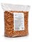 Абрикосовая косточка ядра 2кг, Таджикистан MZ-abrkost-2kg