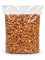 Абрикосовая косточка ядра 2кг, Таджикистан MZ-abrkost-2kg
