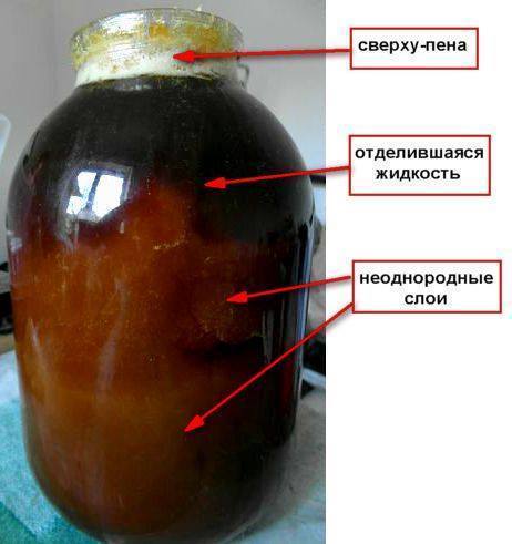 Как расслоить изображение